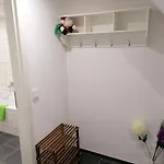 Dolles Fahrenbach Apartment Furth (Hessen)