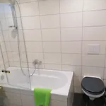 Dolles Fahrenbach Apartment Furth (Hessen)