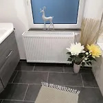 Dolles Fahrenbach Apartment Furth (Hessen)